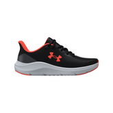 Under Armour Pursuit 4 Junior Trainers Under Armour